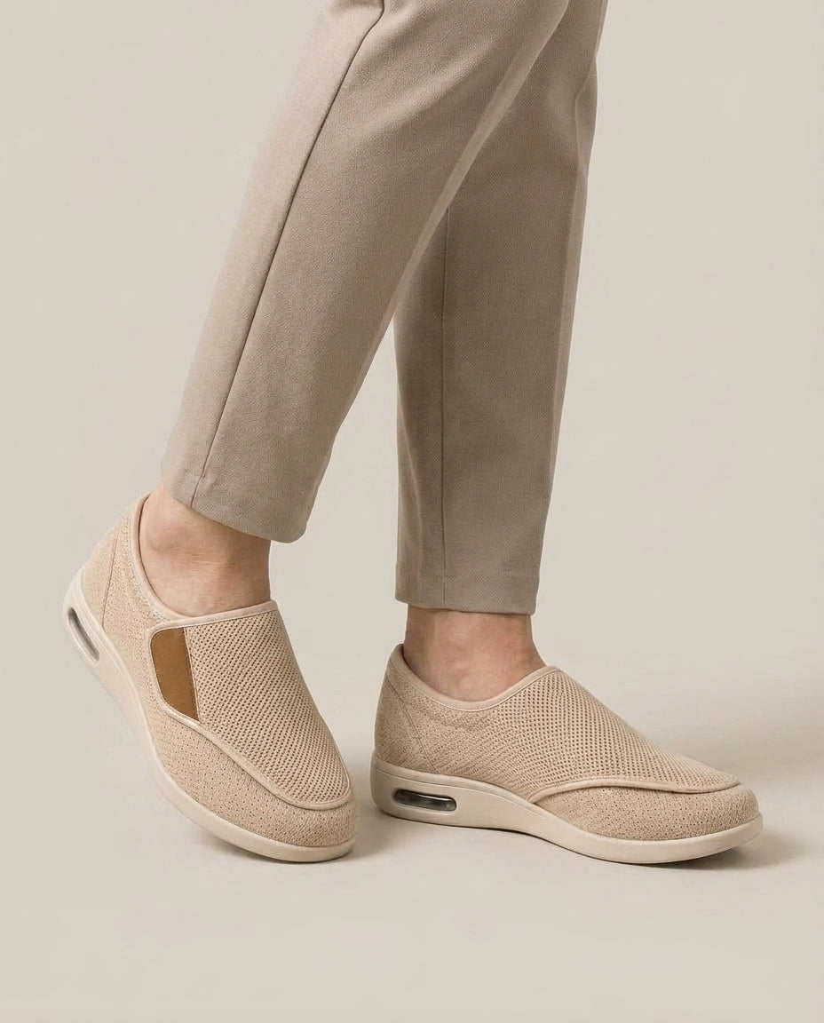 LISTINGOPT::kovosis::softwalk-cushioned-wide-fit-shoes-designed-for-sensitive-and-swollen-feet::02-side