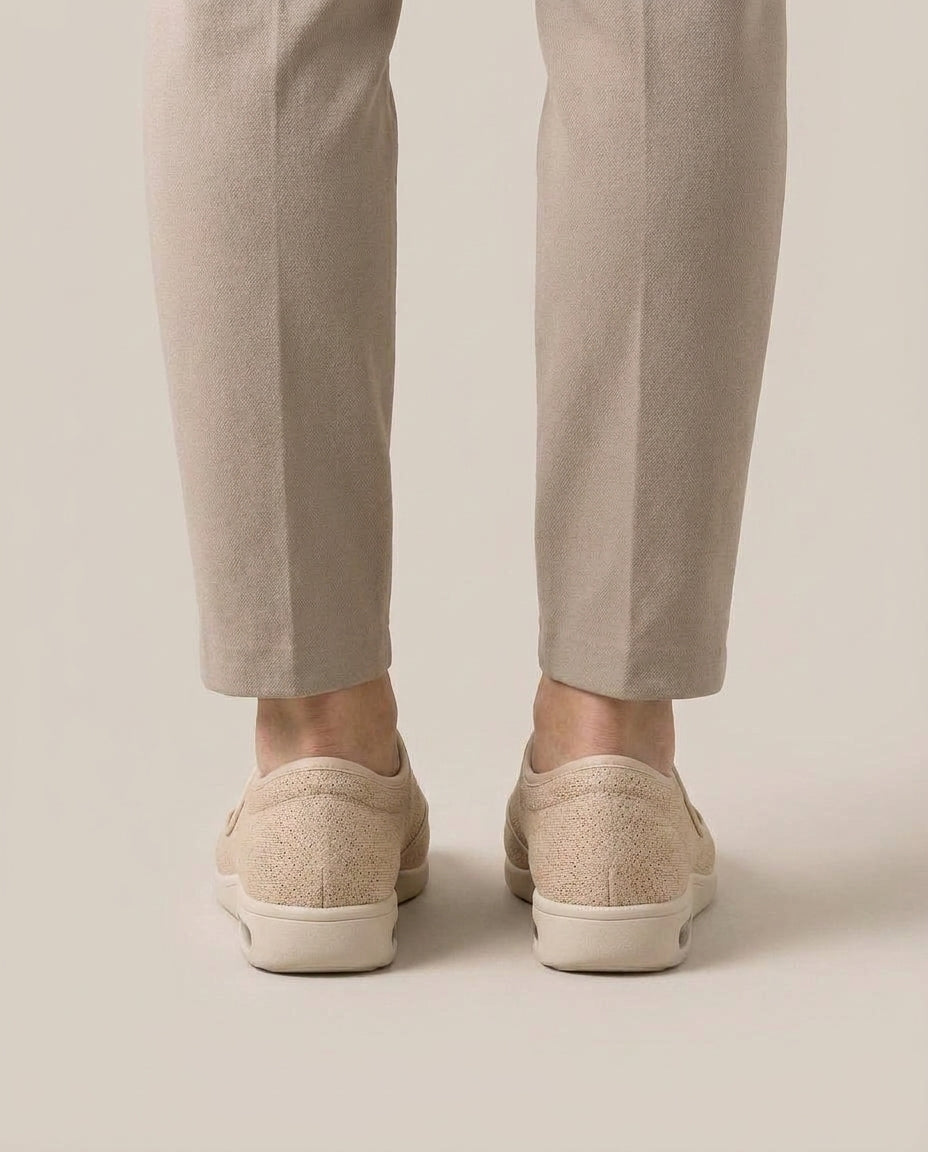 LISTINGOPT::kovosis::softwalk-cushioned-wide-fit-shoes-designed-for-sensitive-and-swollen-feet::03-back