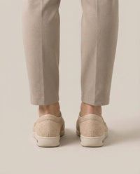 LISTINGOPT::kovosis::softwalk-cushioned-wide-fit-shoes-designed-for-sensitive-and-swollen-feet::03-back