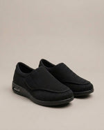 LISTINGOPT::kovosis::softwalk-cushioned-wide-fit-shoes-designed-for-sensitive-and-swollen-feet::color-black