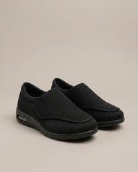 LISTINGOPT::kovosis::softwalk-cushioned-wide-fit-shoes-designed-for-sensitive-and-swollen-feet::color-black