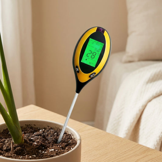 LISTINGOPT::kovosis::soilmaster-4-in-1-professional-soil-moisture-meter::01-hero