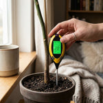 LISTINGOPT::kovosis::soilmaster-4-in-1-professional-soil-moisture-meter::02-inuse