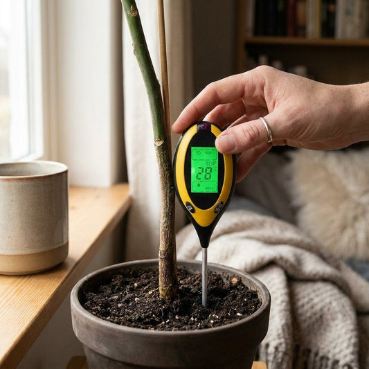 LISTINGOPT::kovosis::soilmaster-4-in-1-professional-soil-moisture-meter::02-inuse