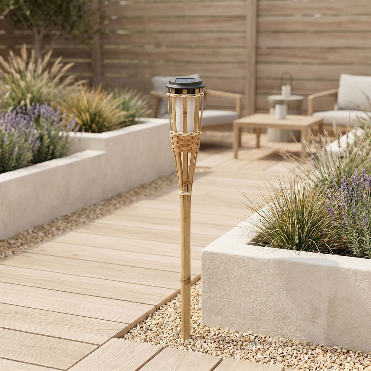 LISTINGOPT::kovosis::solar-bamboo-led-lights-for-flickering-ambiance::01-hero