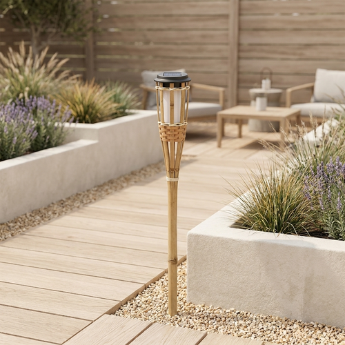 LISTINGOPT::kovosis::solar-bamboo-led-lights-for-flickering-ambiance::01-hero