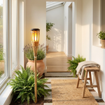 LISTINGOPT::kovosis::solar-bamboo-led-lights-for-flickering-ambiance::03-lifestyle