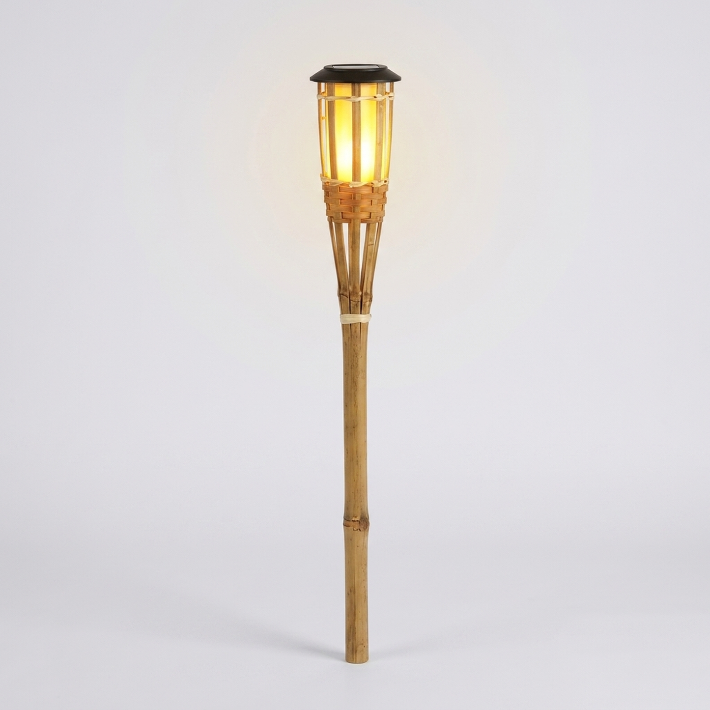 LISTINGOPT::kovosis::solar-bamboo-led-lights-for-flickering-ambiance::04-closeup