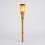 LISTINGOPT::kovosis::solar-bamboo-led-lights-for-flickering-ambiance::04-closeup