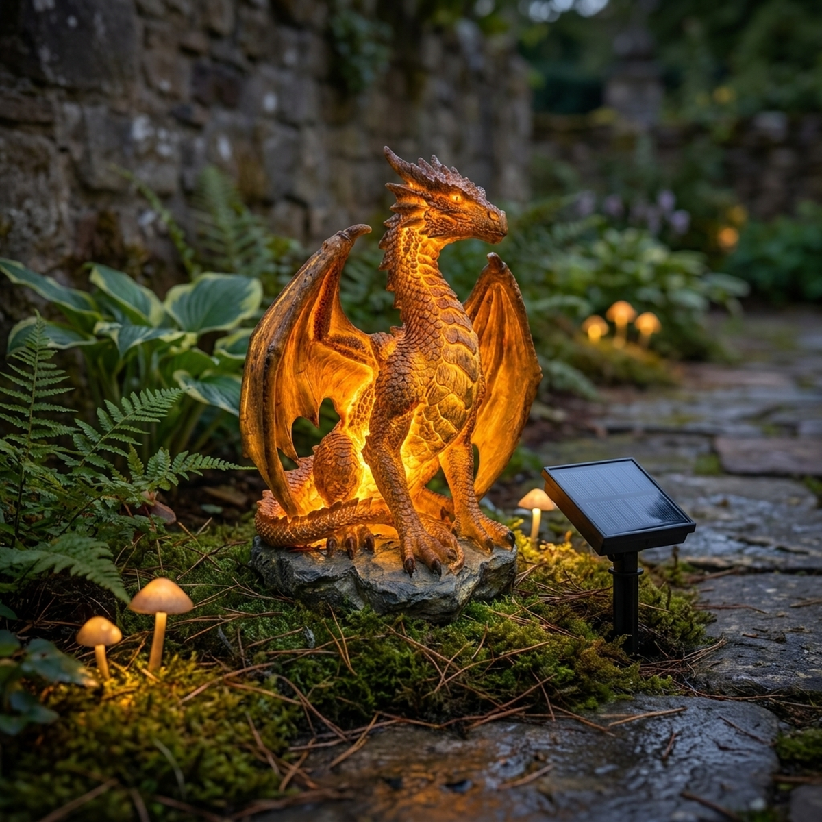 LISTINGOPT::kovosis::solar-dragon-garden-light-for-mythic-outdoor-glow::variant-unique-226d1fe8503764