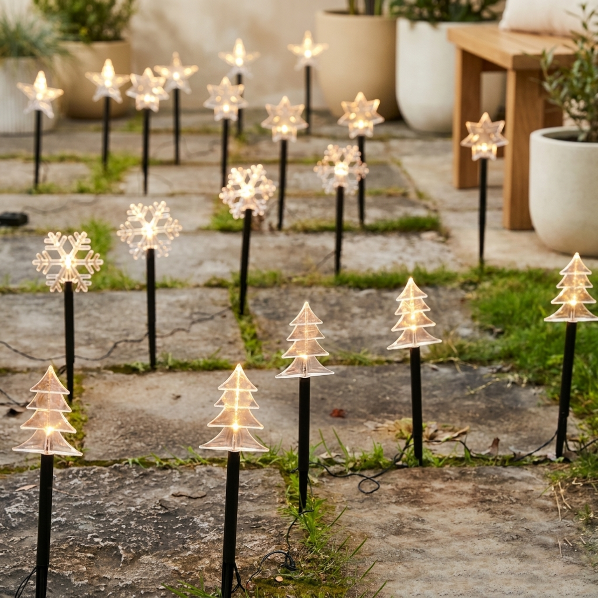 LISTINGOPT::kovosis::solar-garden-stake-lights-for-festive-glow::01-hero