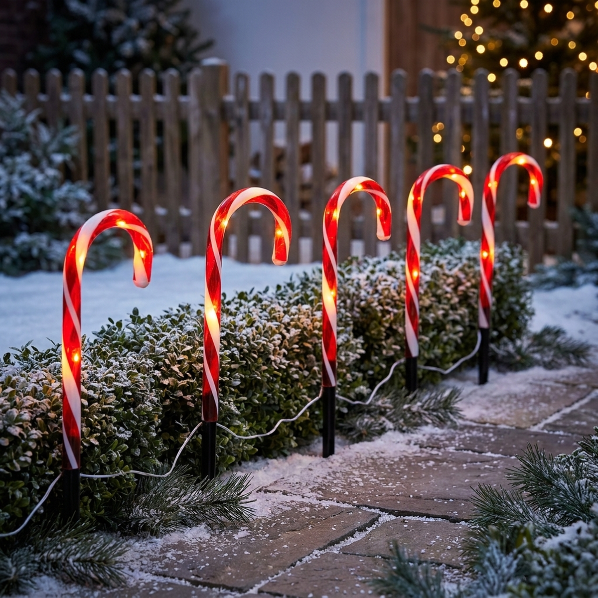 LISTINGOPT::kovosis::solar-garden-stake-lights-for-festive-glow::variant-unique-1e5fc663fdfa81