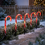 LISTINGOPT::kovosis::solar-garden-stake-lights-for-festive-glow::variant-unique-1e5fc663fdfa81