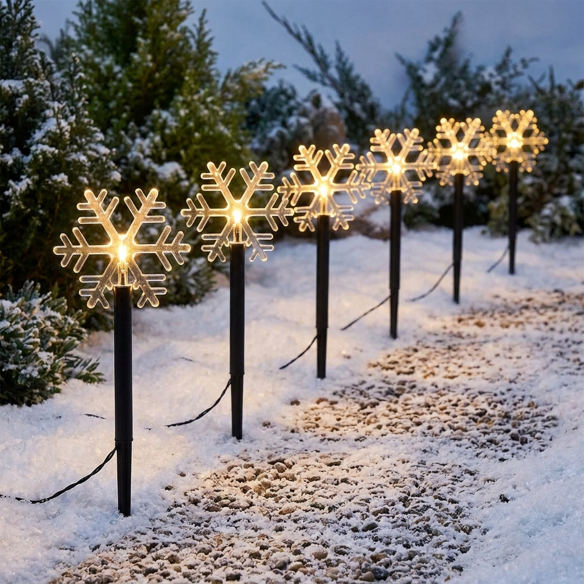 LISTINGOPT::kovosis::solar-garden-stake-lights-for-festive-glow::variant-unique-5dc56d788169dd