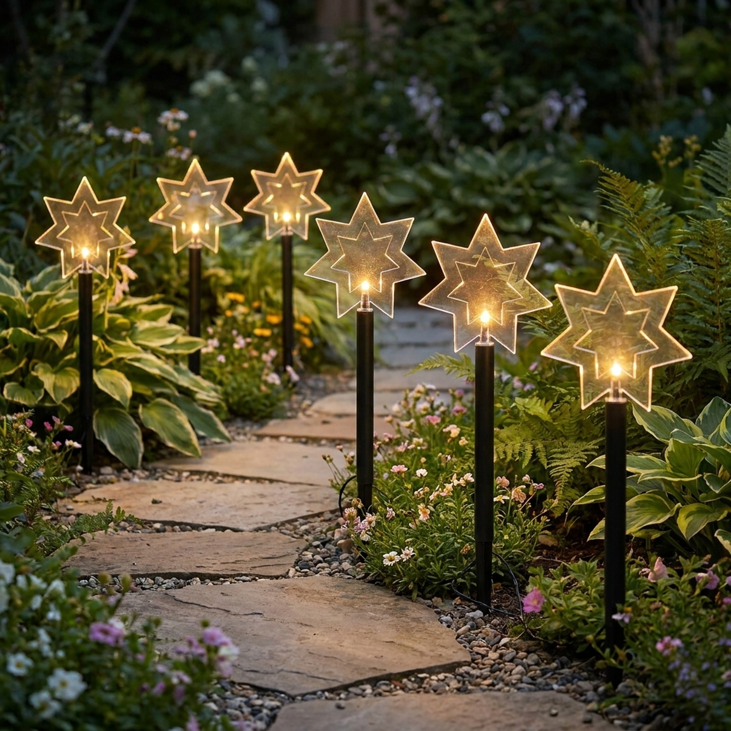 LISTINGOPT::kovosis::solar-garden-stake-lights-for-festive-glow::variant-unique-7dc99e8196848a