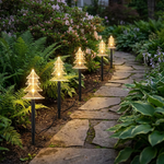 LISTINGOPT::kovosis::solar-garden-stake-lights-for-festive-glow::variant-unique-f829b224ac6fcc