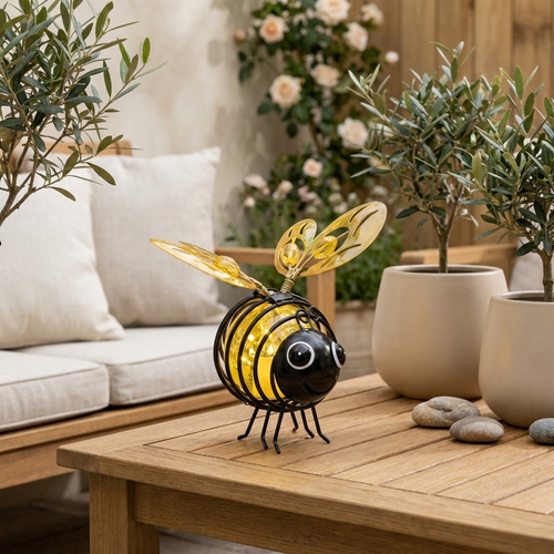 LISTINGOPT::kovosis::solar-hanging-bee-lamp-with-garden-glow::01-hero