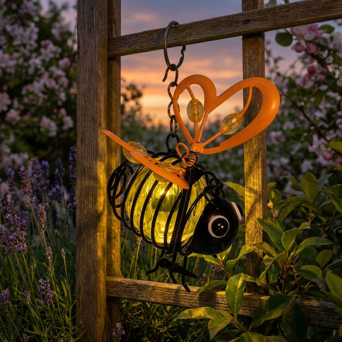 LISTINGOPT::kovosis::solar-hanging-bee-lamp-with-garden-glow::variant-unique-054fffc5c649f5