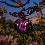 LISTINGOPT::kovosis::solar-hanging-bee-lamp-with-garden-glow::variant-unique-3c8ee0e050e249