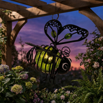 LISTINGOPT::kovosis::solar-hanging-bee-lamp-with-garden-glow::variant-unique-4d6b1600414249