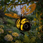 LISTINGOPT::kovosis::solar-hanging-bee-lamp-with-garden-glow::variant-unique-56feb158bf90a3