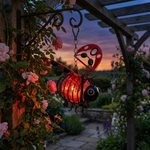 LISTINGOPT::kovosis::solar-hanging-bee-lamp-with-garden-glow::variant-unique-9e267e6a160bd6