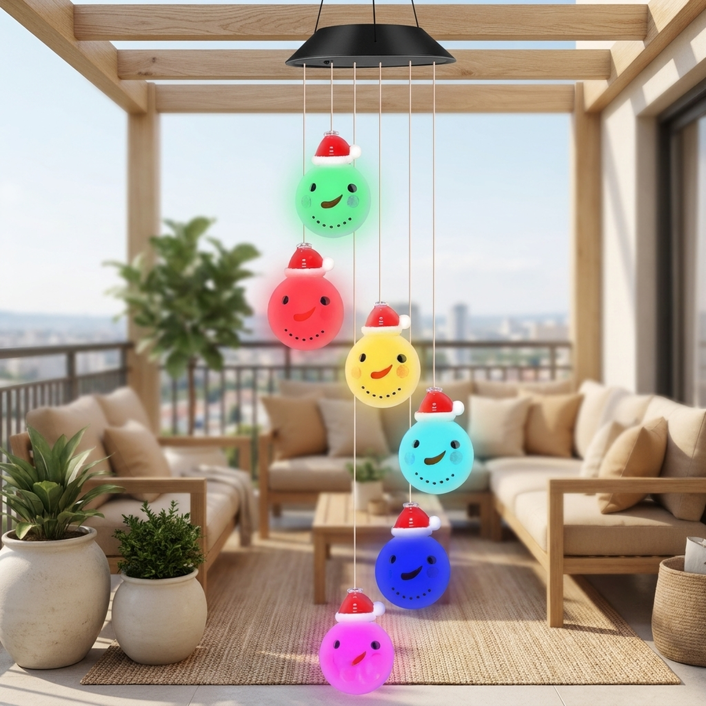 LISTINGOPT::kovosis::solar-hanging-lights-for-festive-outdoor-glow::01-hero