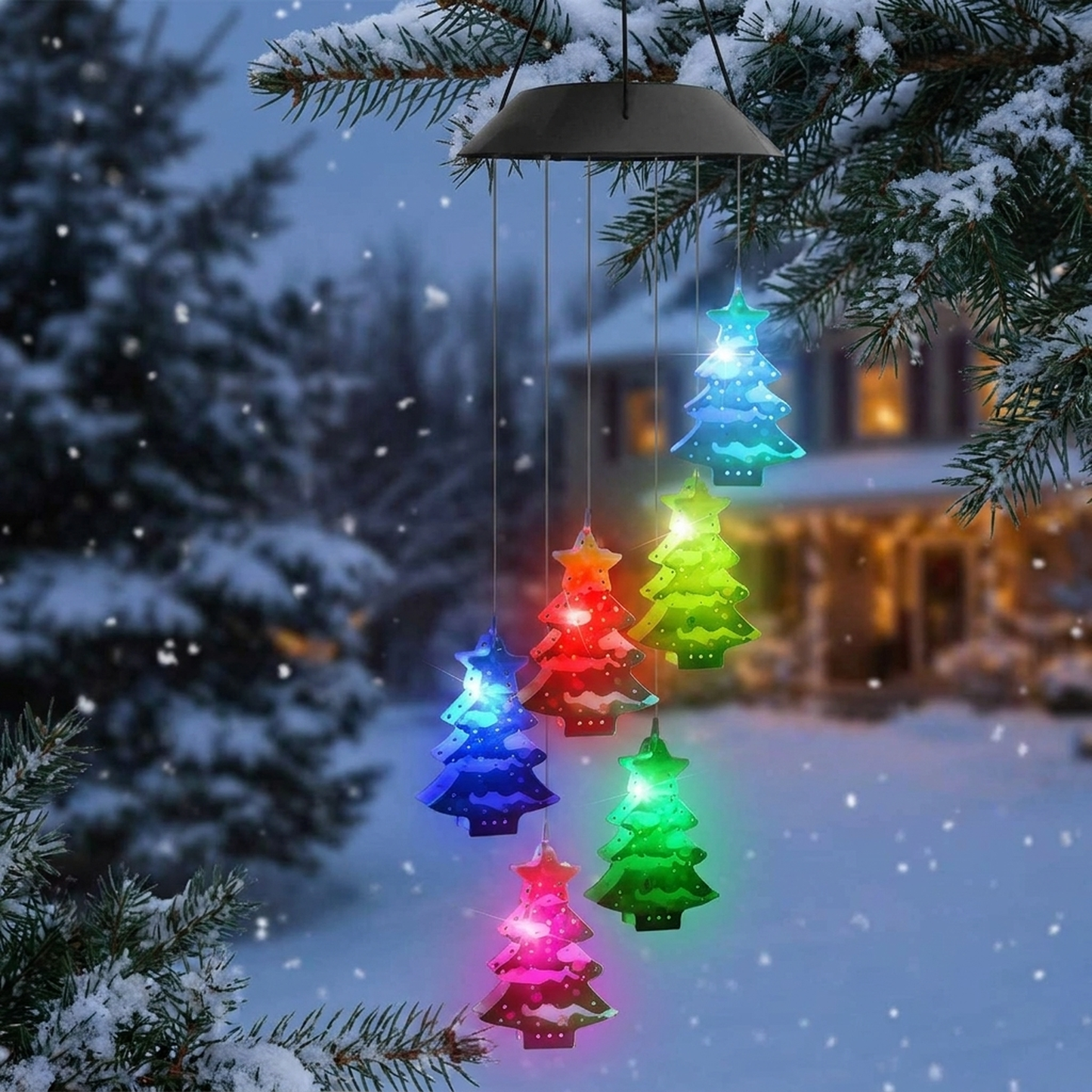 LISTINGOPT::kovosis::solar-hanging-lights-for-festive-outdoor-glow::variant-unique-3418f43581900f