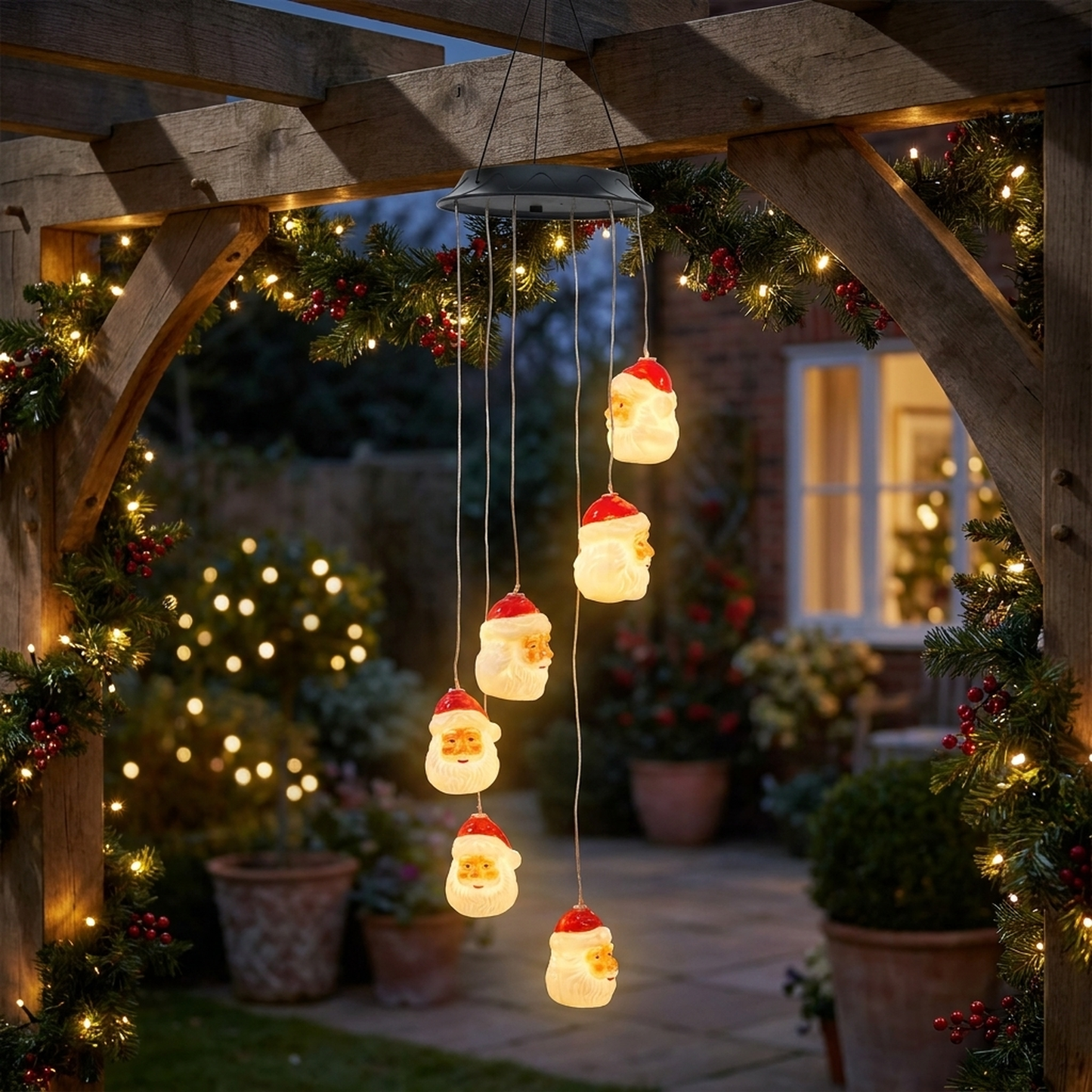 LISTINGOPT::kovosis::solar-hanging-lights-for-festive-outdoor-glow::variant-unique-5161f0c7e46efb