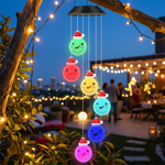 LISTINGOPT::kovosis::solar-hanging-lights-for-festive-outdoor-glow::variant-unique-fe423955a6ad66