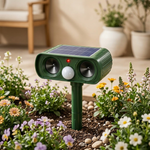LISTINGOPT::kovosis::solar-motion-animal-deterrent-for-humane-garden-protection::01-hero