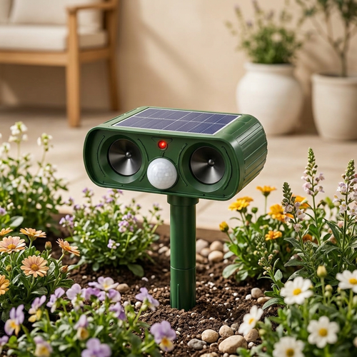LISTINGOPT::kovosis::solar-motion-animal-deterrent-for-humane-garden-protection::01-hero
