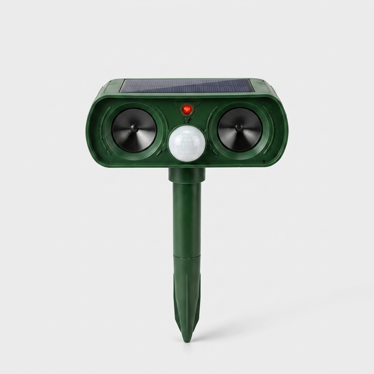LISTINGOPT::kovosis::solar-motion-animal-deterrent-for-humane-garden-protection::04-closeup