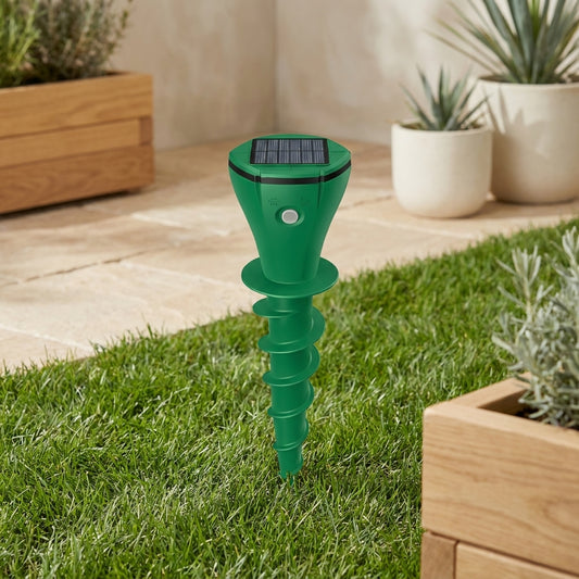 LISTINGOPT::kovosis::solar-powered-waterproof-screw-mole-repellent2::01-hero
