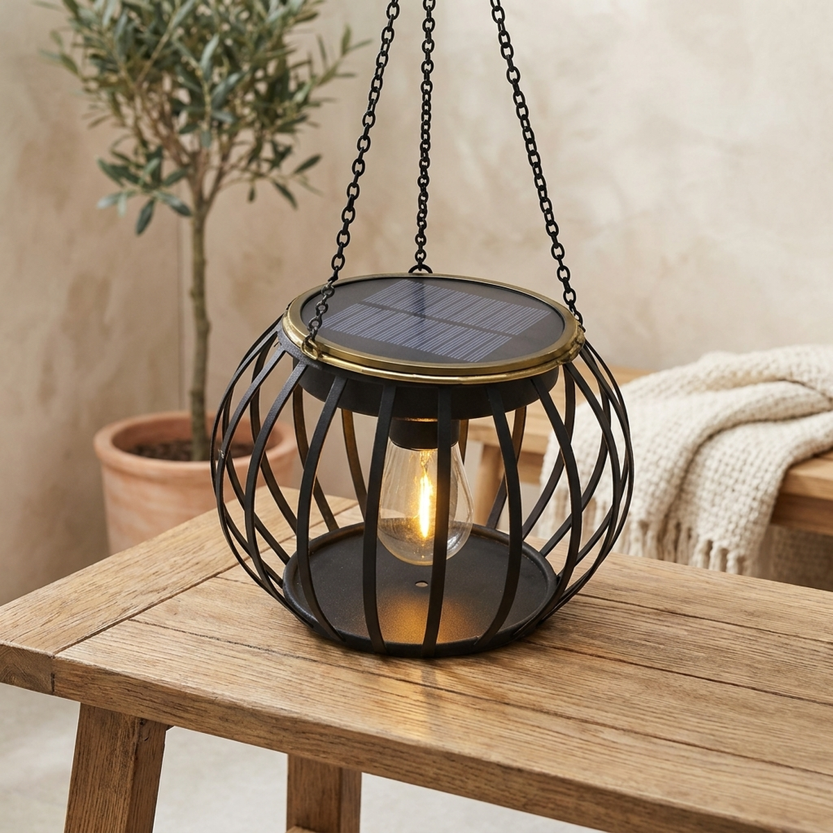 LISTINGOPT::kovosis::solar-pumpkin-lantern-with-garden-glow::01-hero