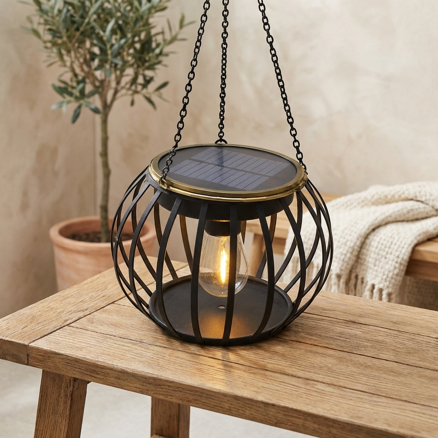 LISTINGOPT::kovosis::solar-pumpkin-lantern-with-garden-glow::01-hero