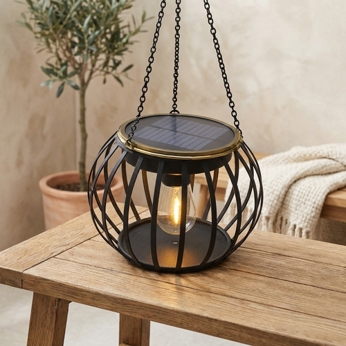 LISTINGOPT::kovosis::solar-pumpkin-lantern-with-garden-glow::01-hero
