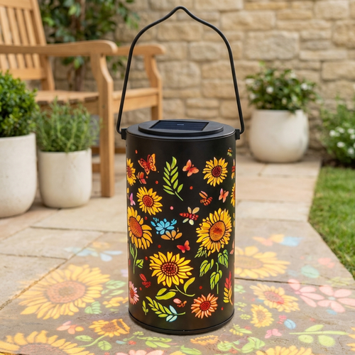 LISTINGOPT::kovosis::solar-sunflower-lantern-for-garden-glow::01-hero