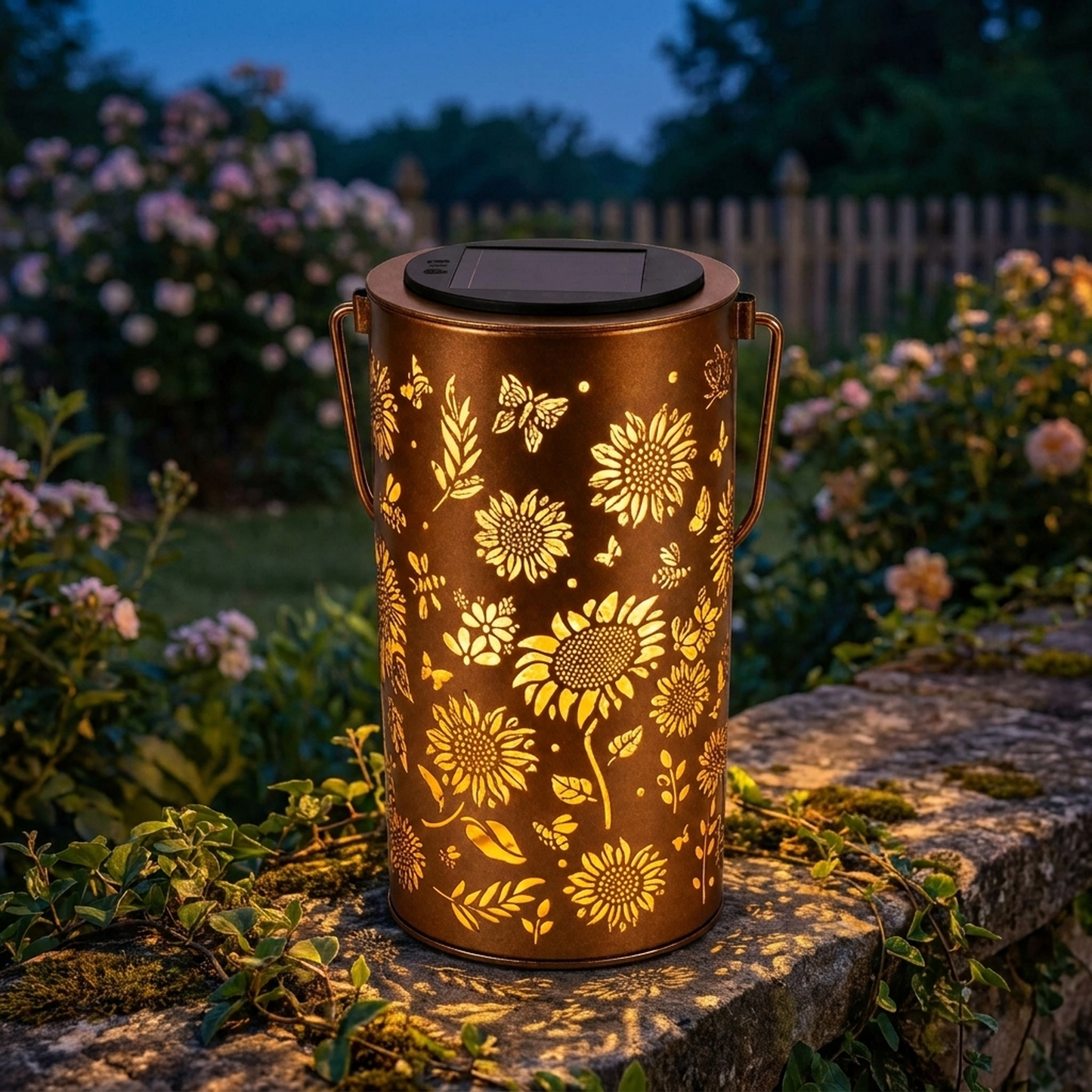 LISTINGOPT::kovosis::solar-sunflower-lantern-for-garden-glow::variant-unique-cedc5e4f9a6b84