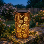 LISTINGOPT::kovosis::solar-sunflower-lantern-for-garden-glow::variant-unique-cedc5e4f9a6b84