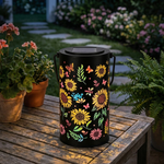 LISTINGOPT::kovosis::solar-sunflower-lantern-for-garden-glow::variant-unique-e3b5d4f371dce6