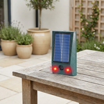 LISTINGOPT::kovosis::solar-ultrasonic-bird-repellent-for-quiet-protection::01-hero