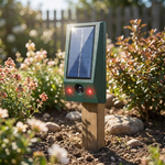 LISTINGOPT::kovosis::solar-ultrasonic-bird-repellent-for-quiet-protection::variant-unique-fa7ad32bce0855