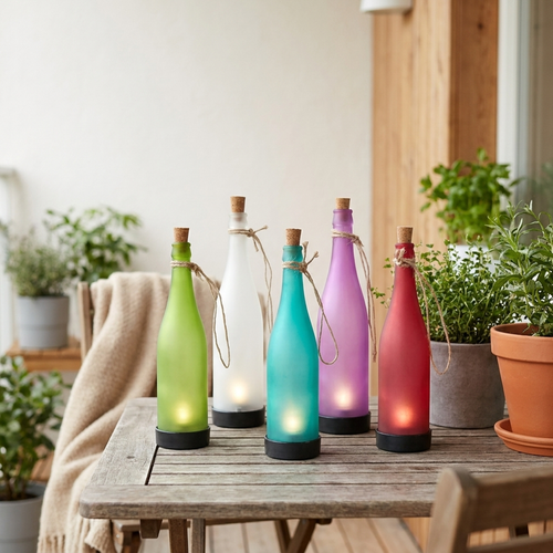 LISTINGOPT::kovosis::solar-wine-bottle-lights-for-enchanted-evenings::01-hero