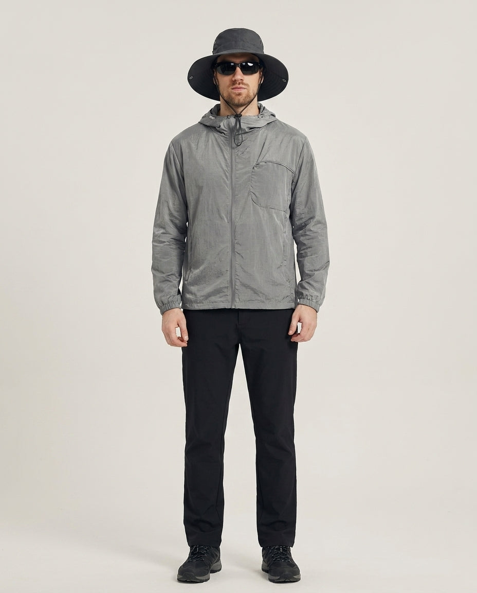 LISTINGOPT::kovosis::solguard-breathable-wide-brim-sun-hat-with-uv-protection-designed-for-outdoor-comfort-travel-and-all-day-sun-safety::01-front