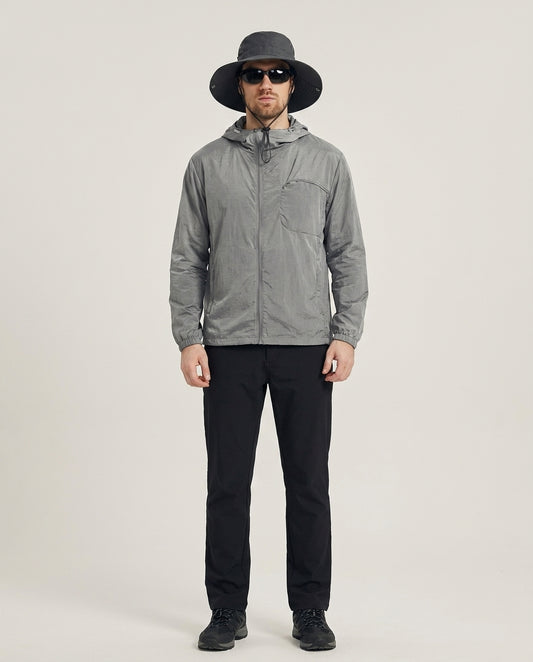 LISTINGOPT::kovosis::solguard-breathable-wide-brim-sun-hat-with-uv-protection-designed-for-outdoor-comfort-travel-and-all-day-sun-safety::01-front