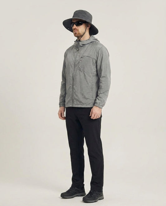 LISTINGOPT::kovosis::solguard-breathable-wide-brim-sun-hat-with-uv-protection-designed-for-outdoor-comfort-travel-and-all-day-sun-safety::02-side