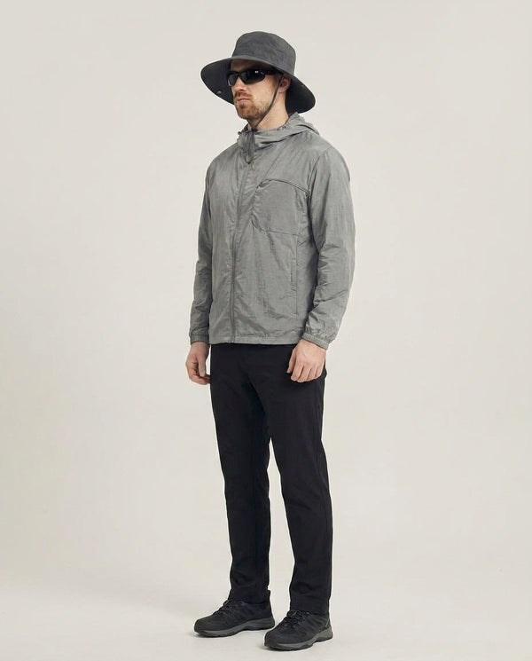 LISTINGOPT::kovosis::solguard-breathable-wide-brim-sun-hat-with-uv-protection-designed-for-outdoor-comfort-travel-and-all-day-sun-safety::02-side
