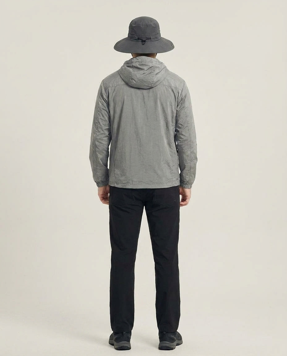 LISTINGOPT::kovosis::solguard-breathable-wide-brim-sun-hat-with-uv-protection-designed-for-outdoor-comfort-travel-and-all-day-sun-safety::03-back
