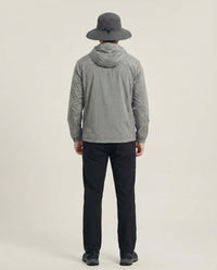 LISTINGOPT::kovosis::solguard-breathable-wide-brim-sun-hat-with-uv-protection-designed-for-outdoor-comfort-travel-and-all-day-sun-safety::03-back